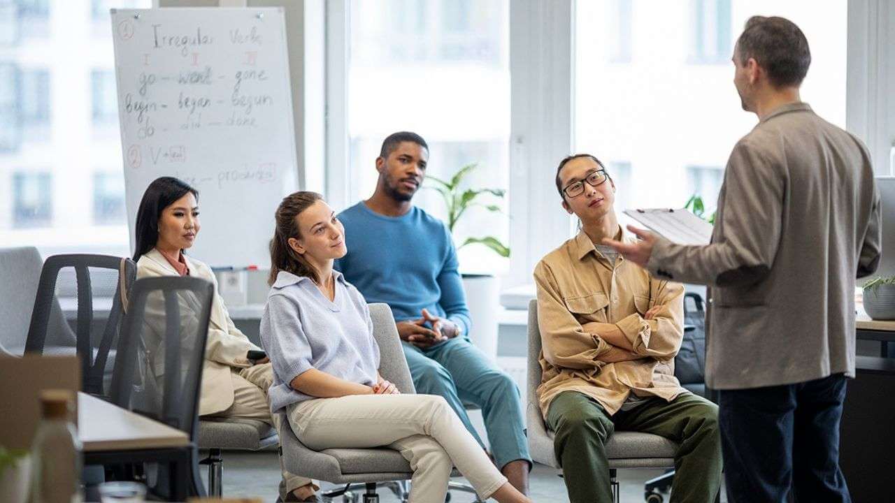 Untitleddesign55_e1odg_1280