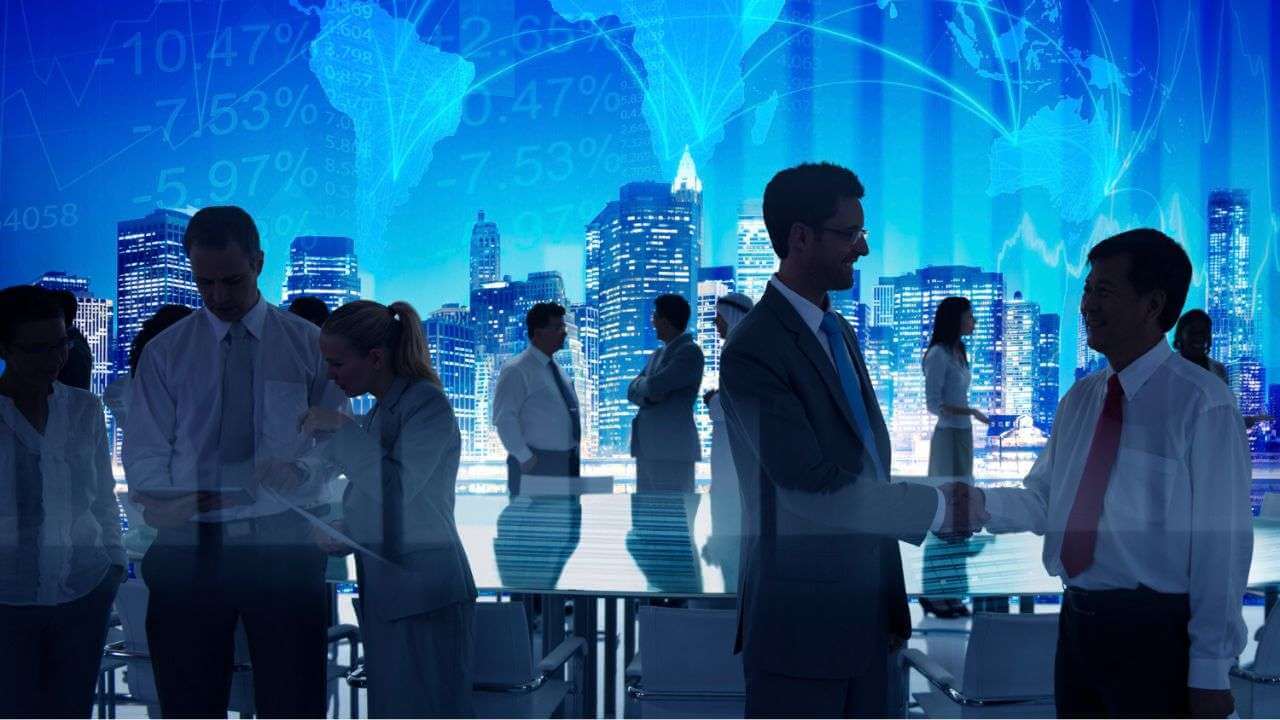 Untitleddesign56_g2mti_1280