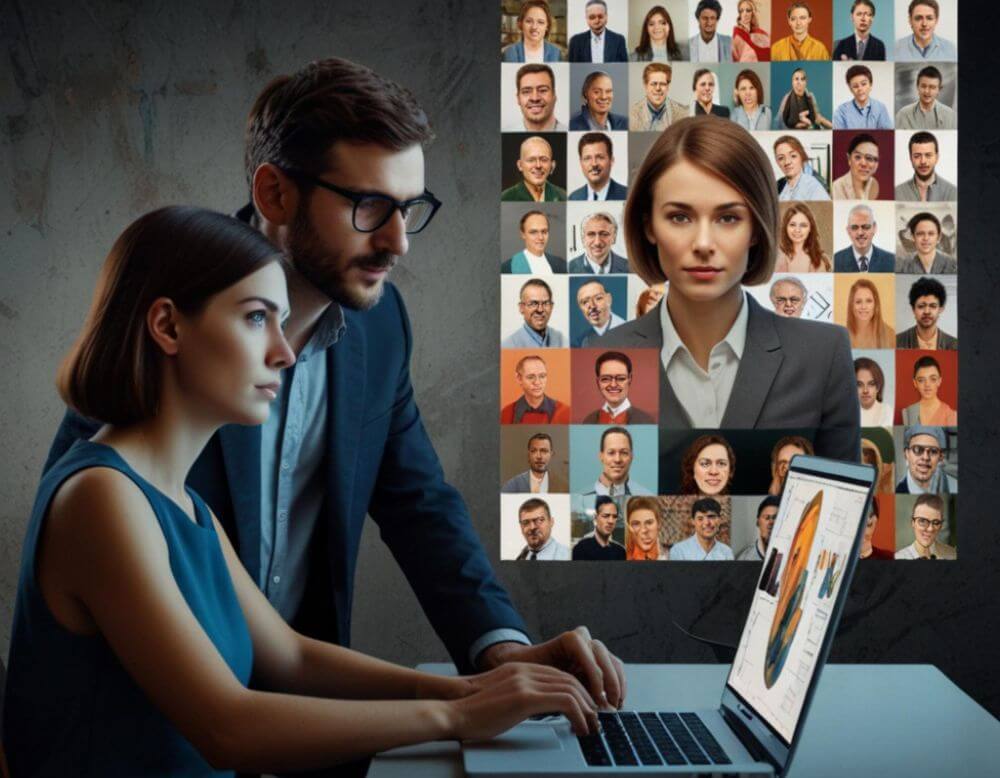 Untitleddesign6_c3nta_1000