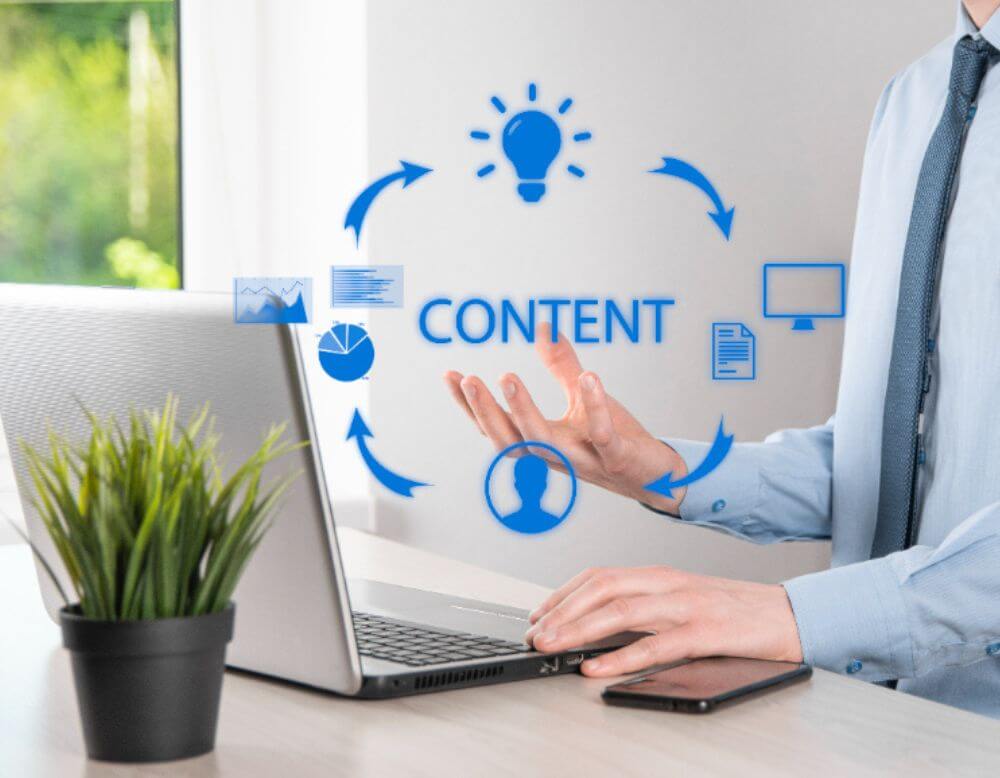 Untitleddesign7_cymtg_1000