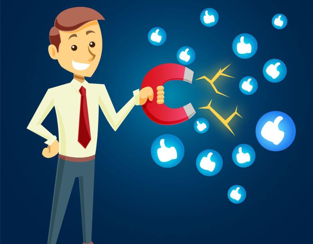 Untitleddesign8_g4mjq_1000