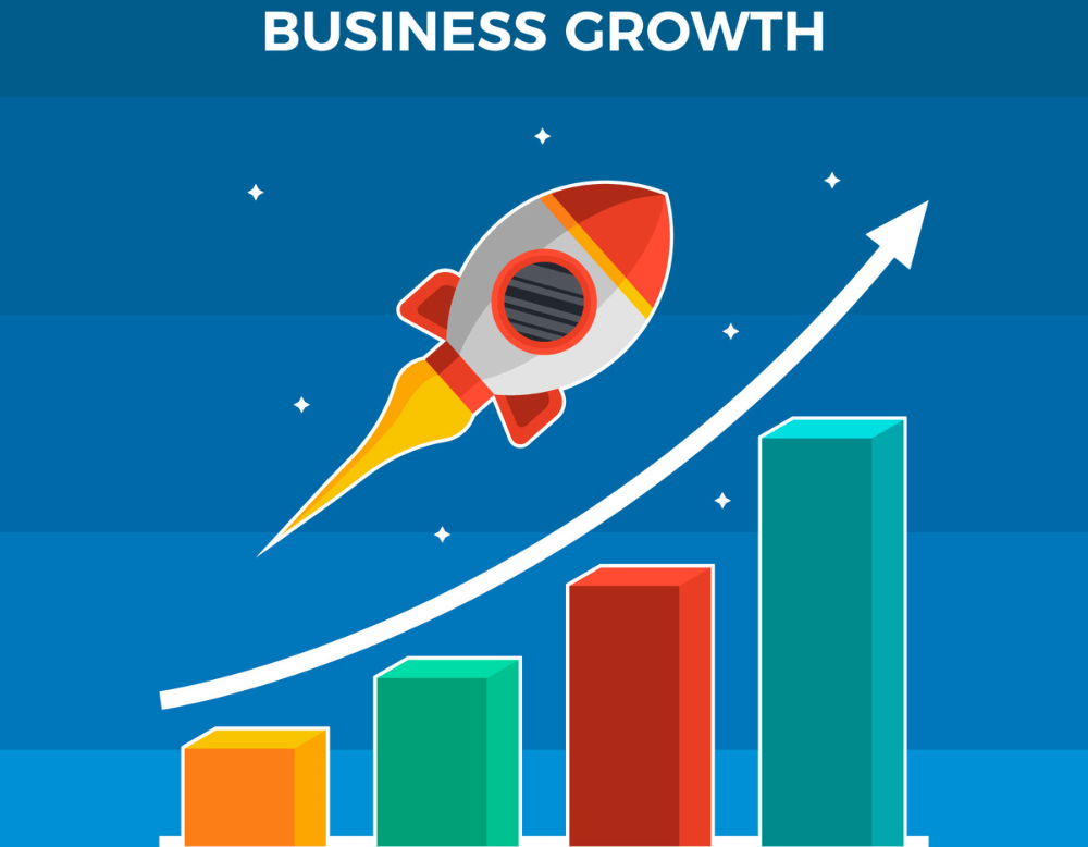 Untitleddesign9_i3njm_1000