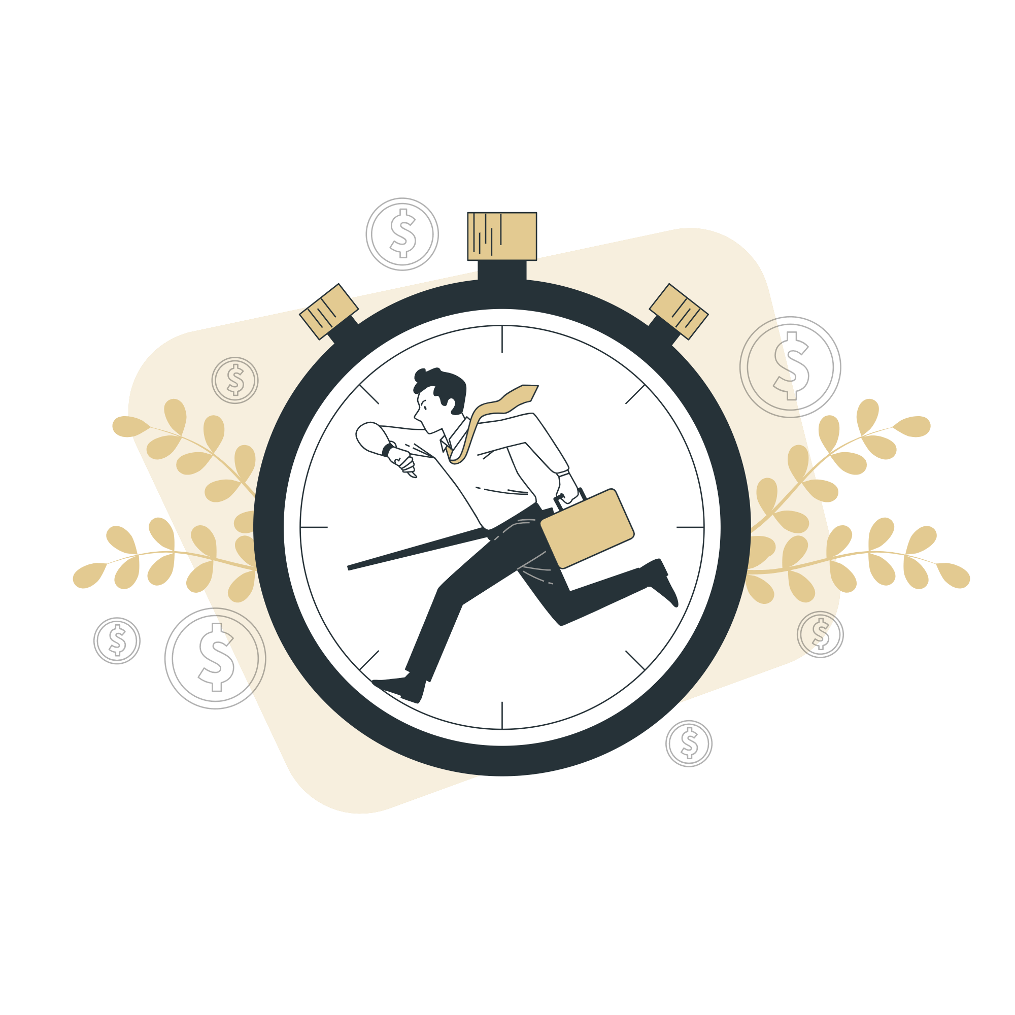 Urgentbro1_u4mjk_2000