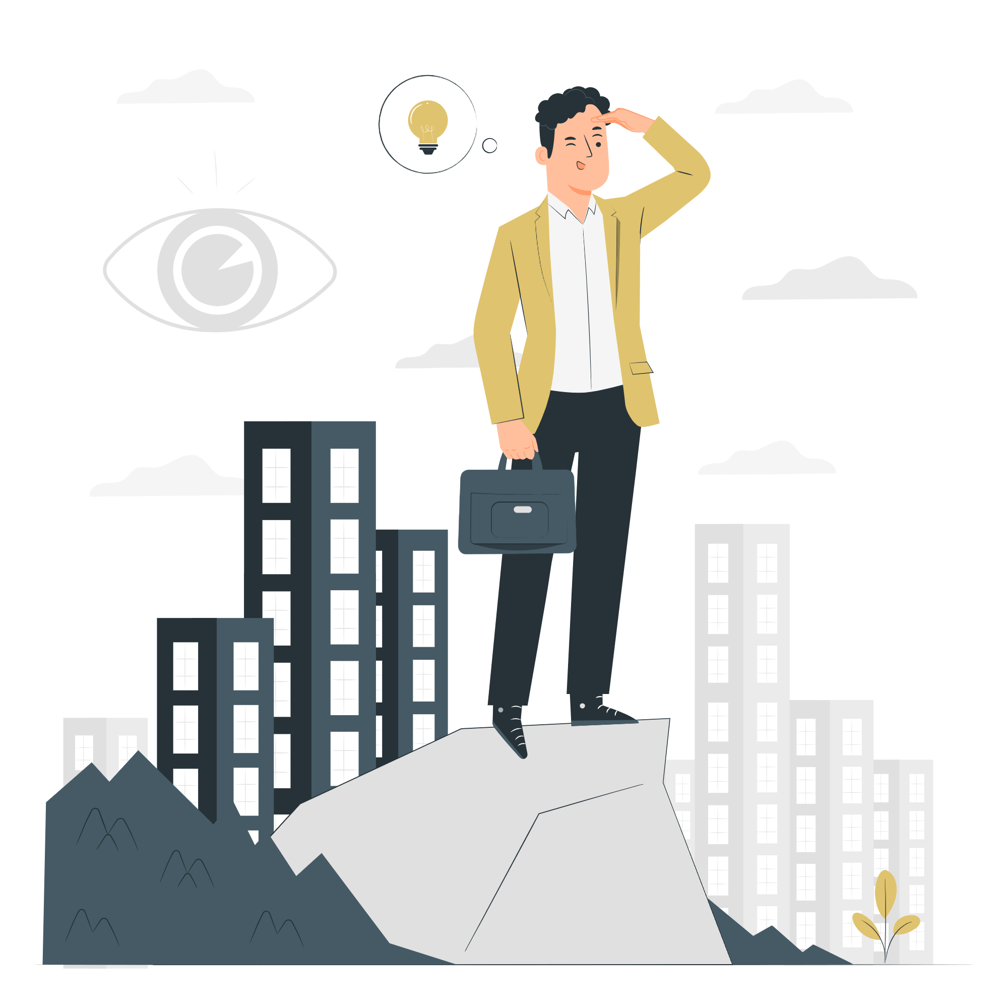 Visionstatementpana11_g2mjm_2000