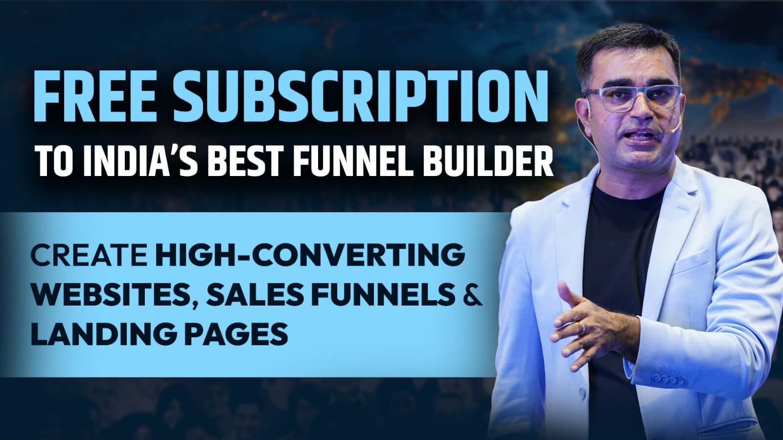 WhatsAppImage20250419at4_g2odc_1600