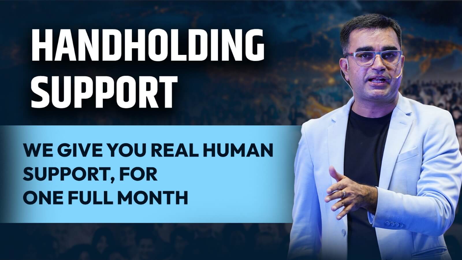 WhatsAppImage20250419at4_i3mjq_1600