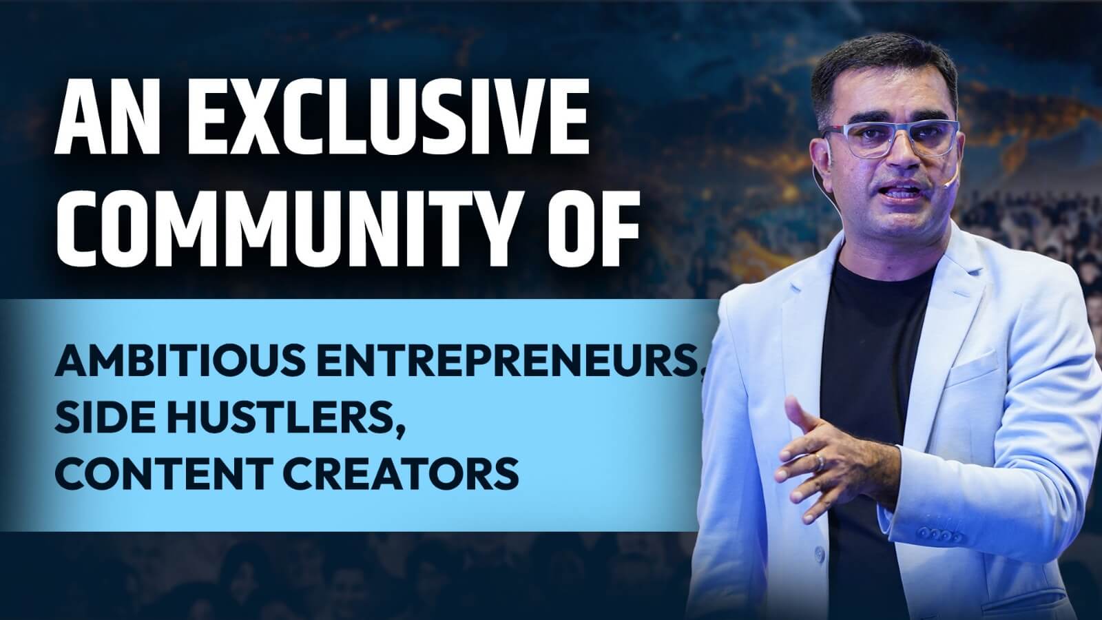 WhatsAppImage20250419at4_ixnta_1600