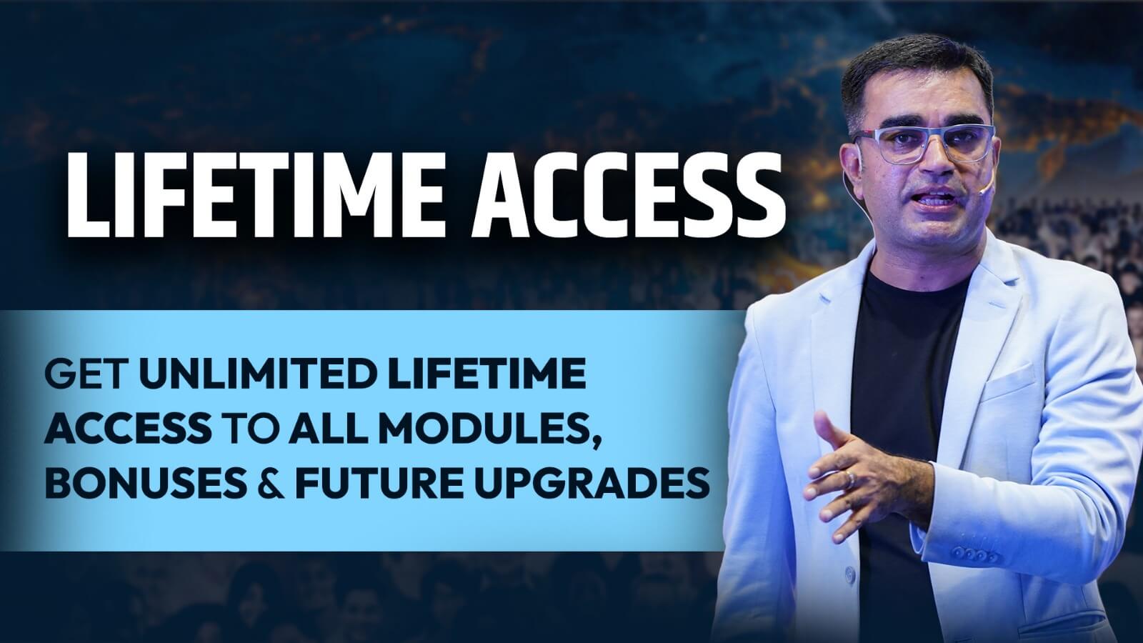 WhatsAppImage20250419at4_k2nji_1600