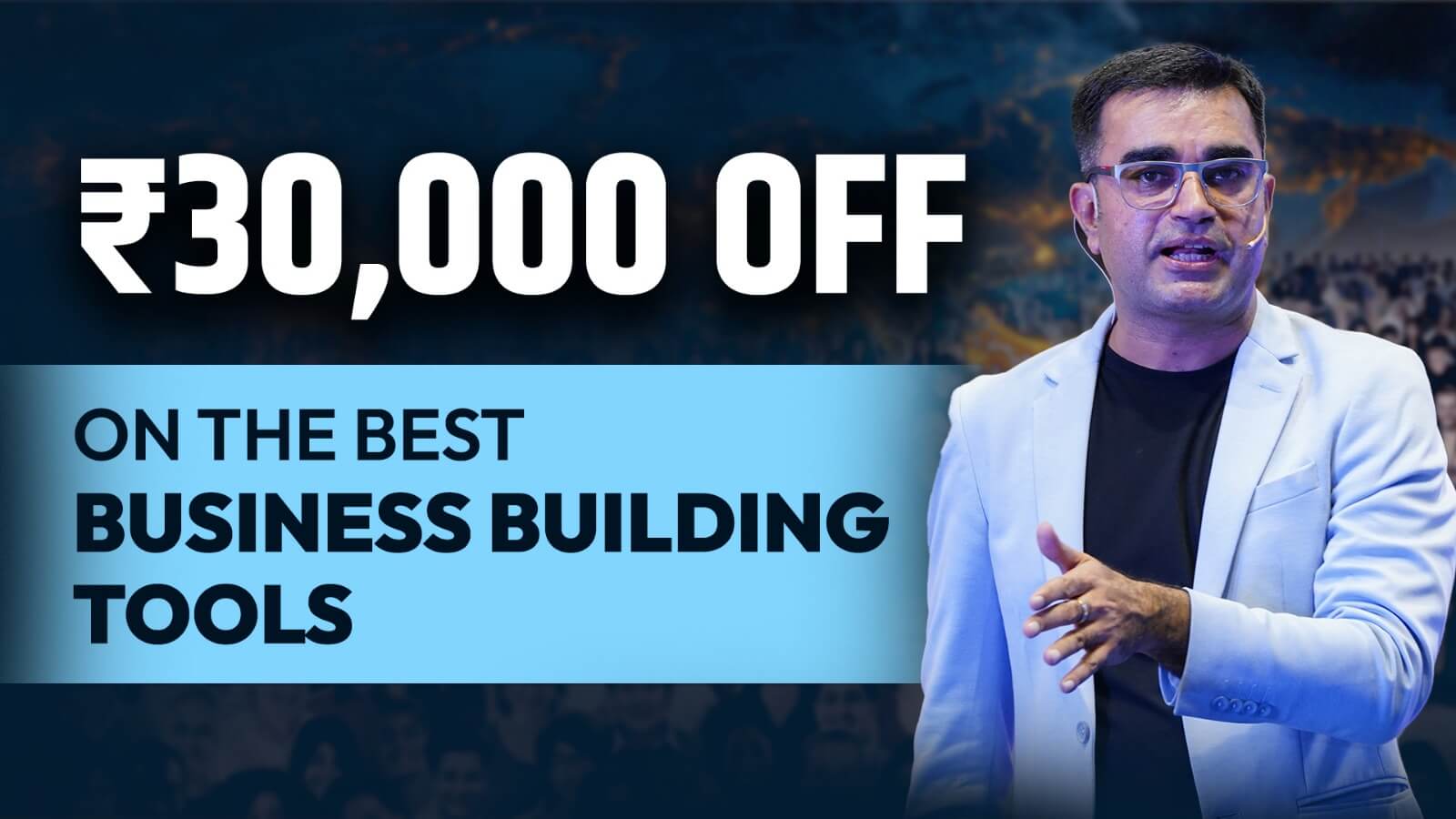 WhatsAppImage20250419at4_q5mtk_1600