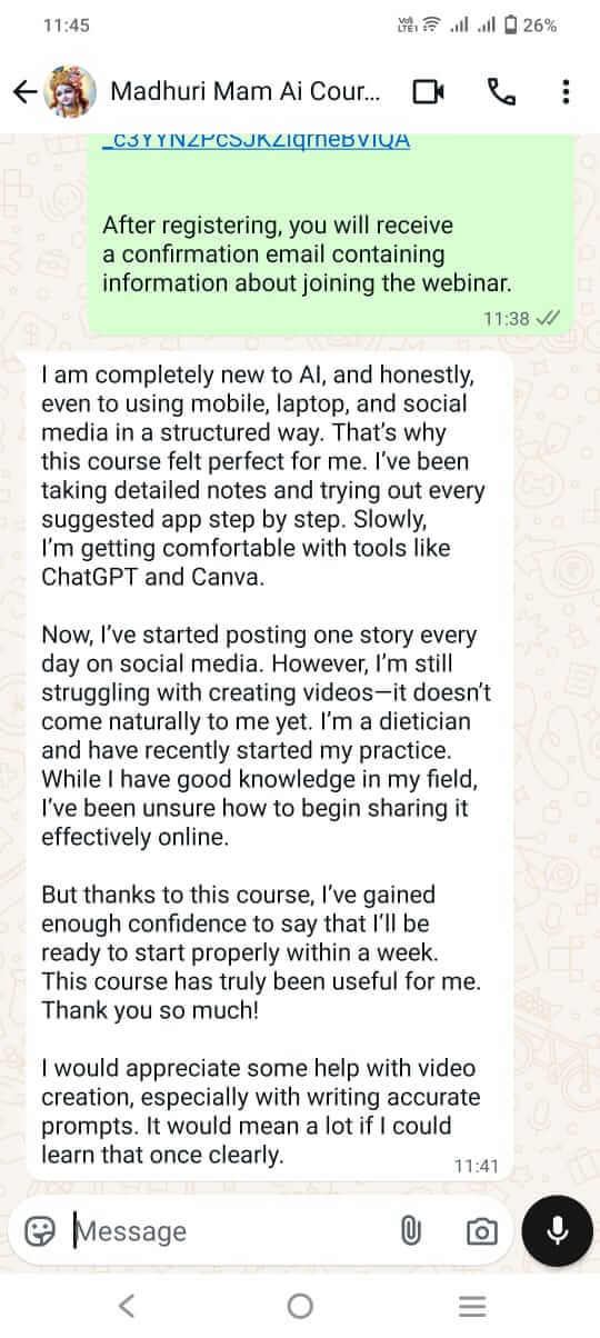 WhatsAppImage20250521at11_e1nde_540