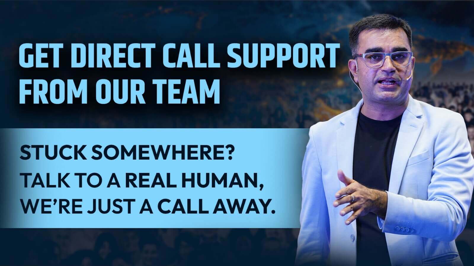 WhatsAppImage20250522at3_ixndq_1600