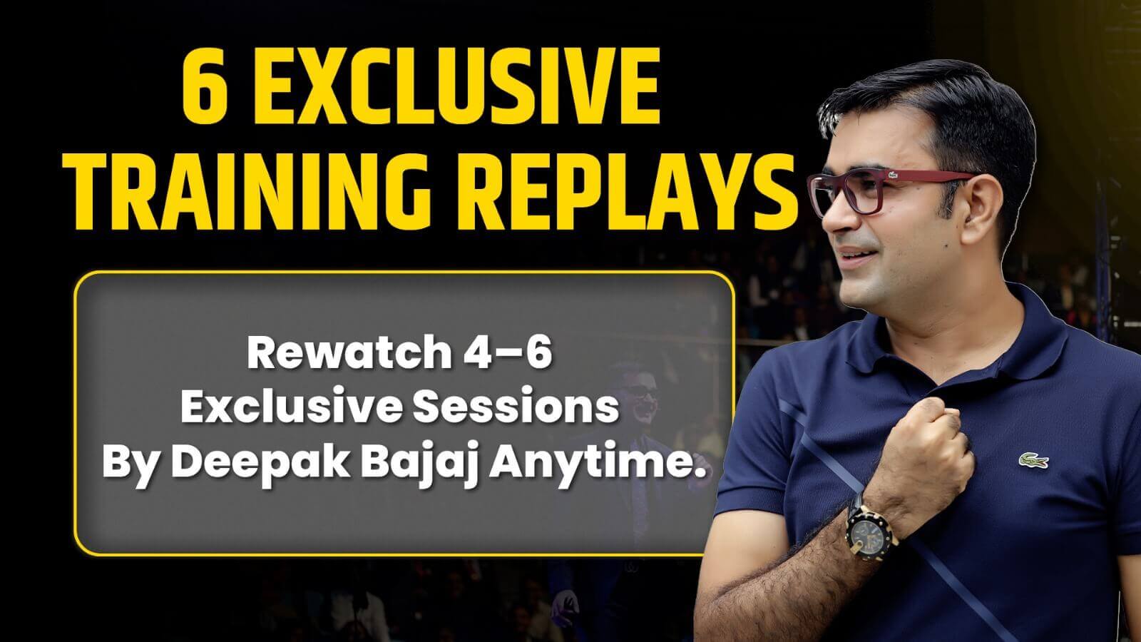 WhatsAppImage20250829at11_ixmjg_1600