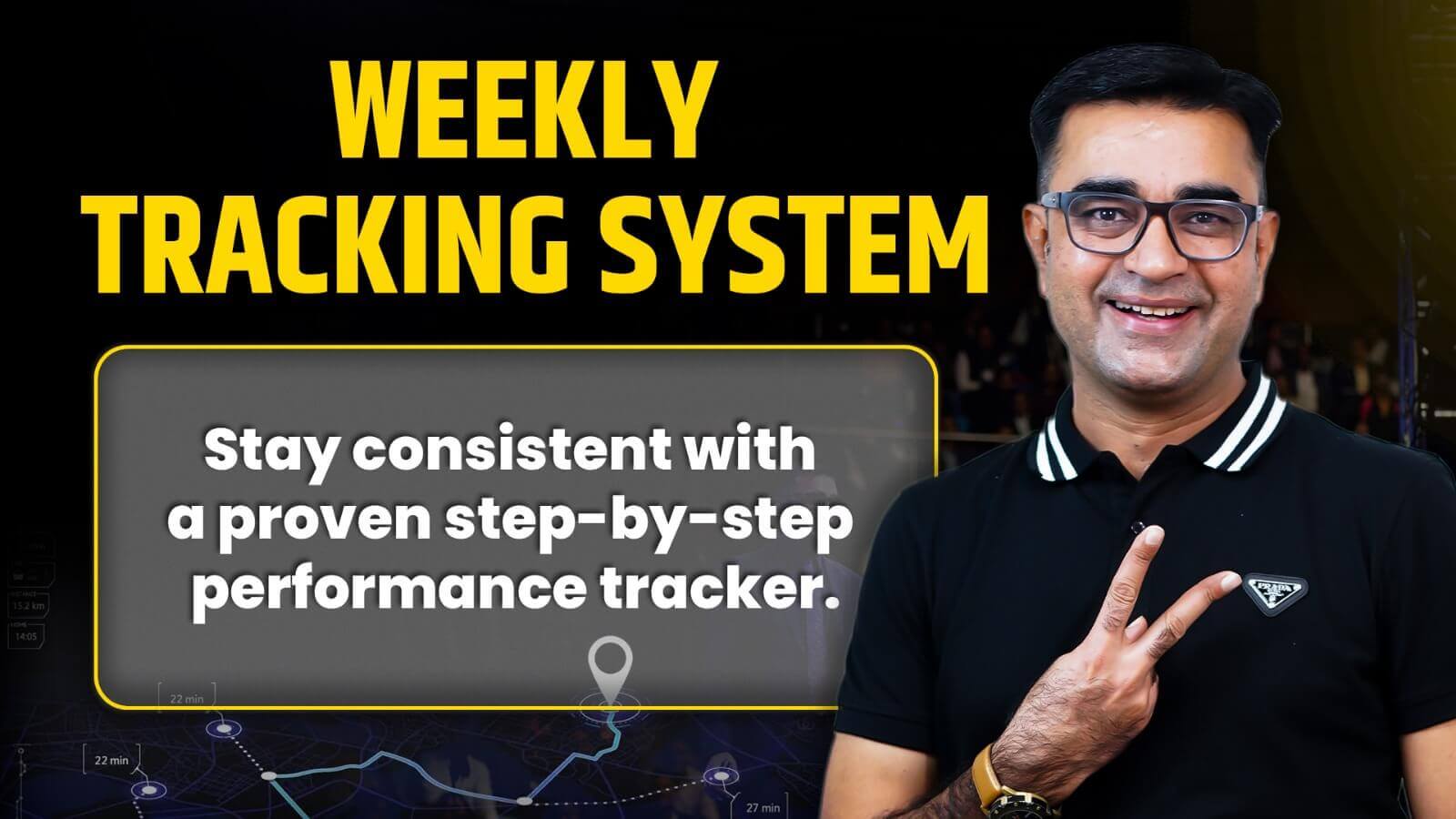 WhatsAppImage20250829at12_a3mjm_1600