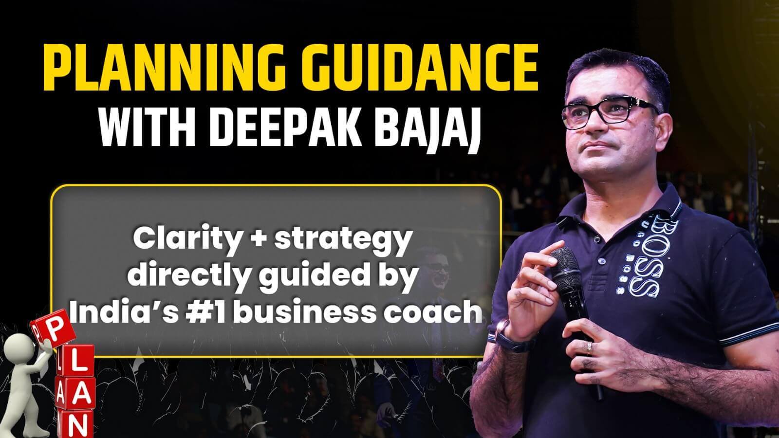 WhatsAppImage20250829at12_i4mji_1600