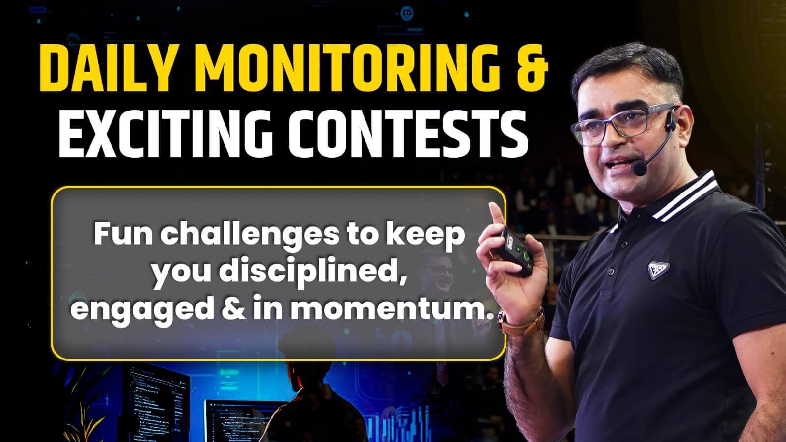 WhatsAppImage20250829at12_k1nzi_1600