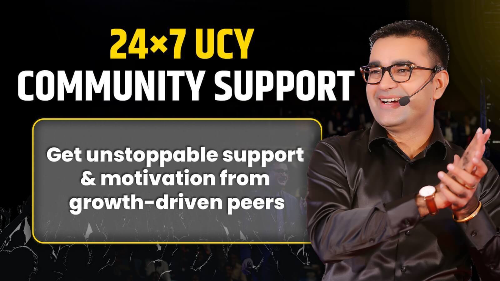 WhatsAppImage20250829at12_k2nta_1600