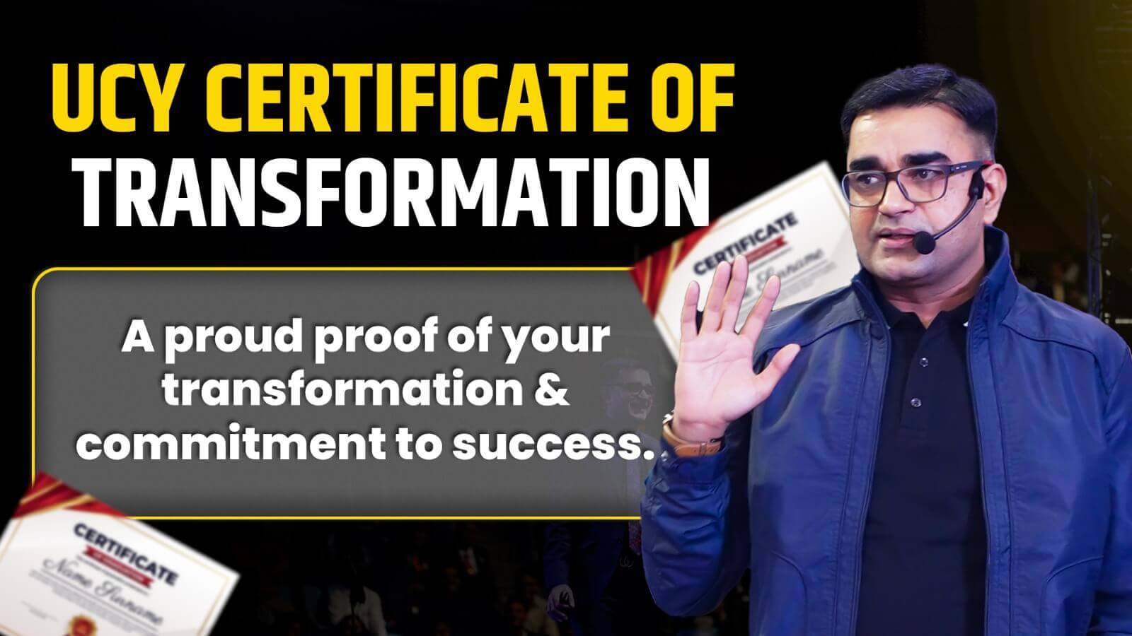 WhatsAppImage20250829at12_u4mja_1600