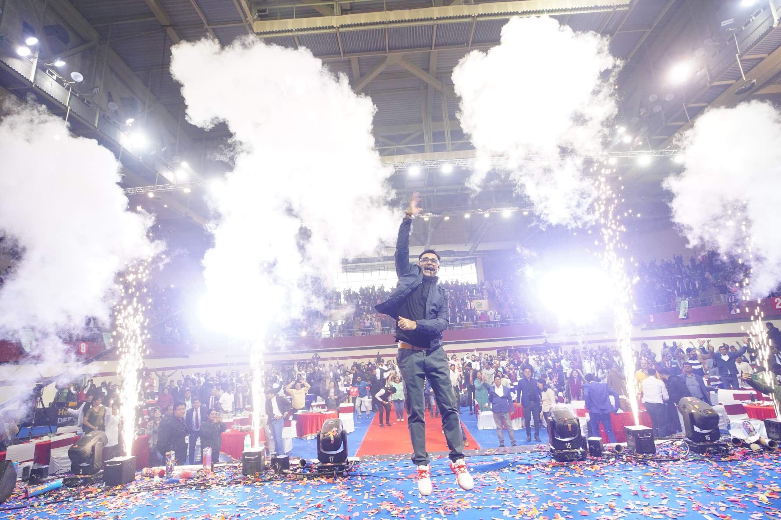 WhatsAppImage20250830at4_a0mde_2560