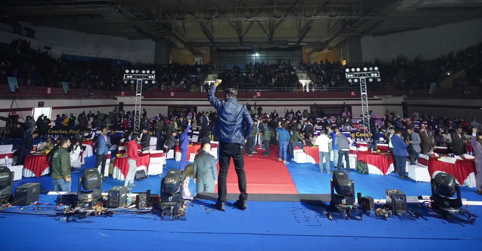 WhatsAppImage20250912at10_q2nzc_1600