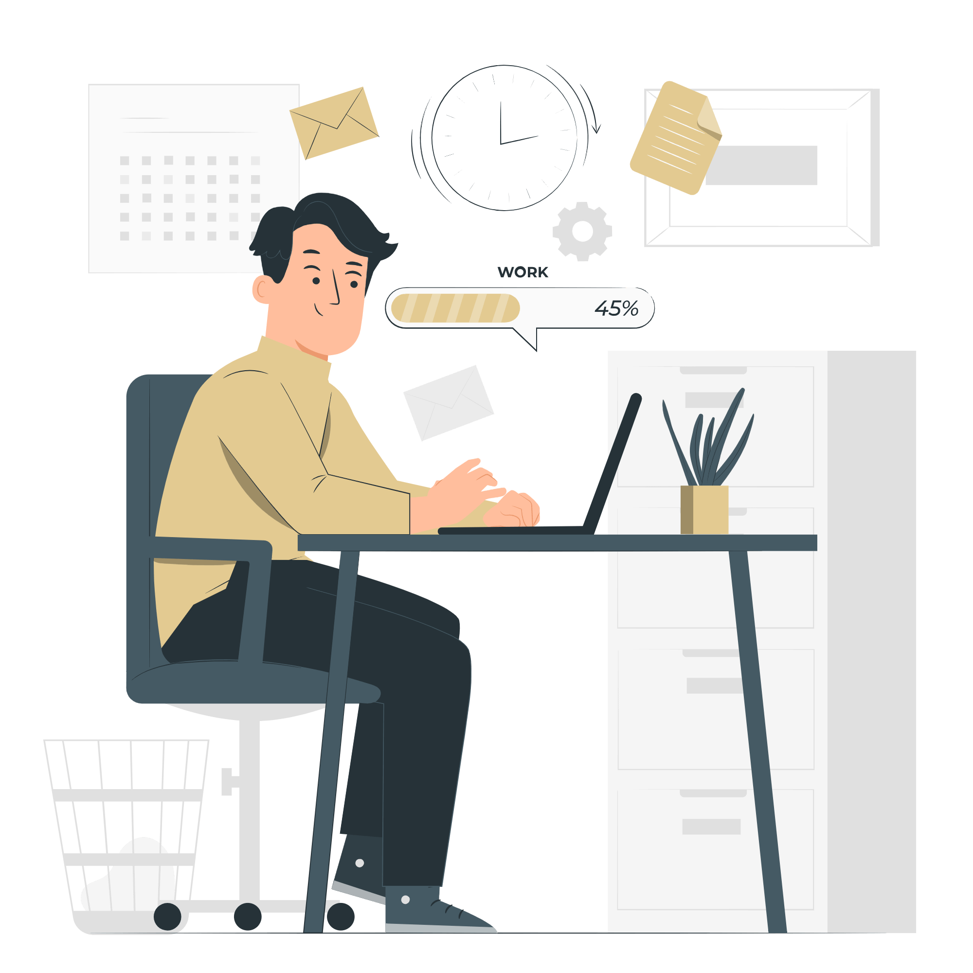 Workinprogresspana11_e0mda_2000