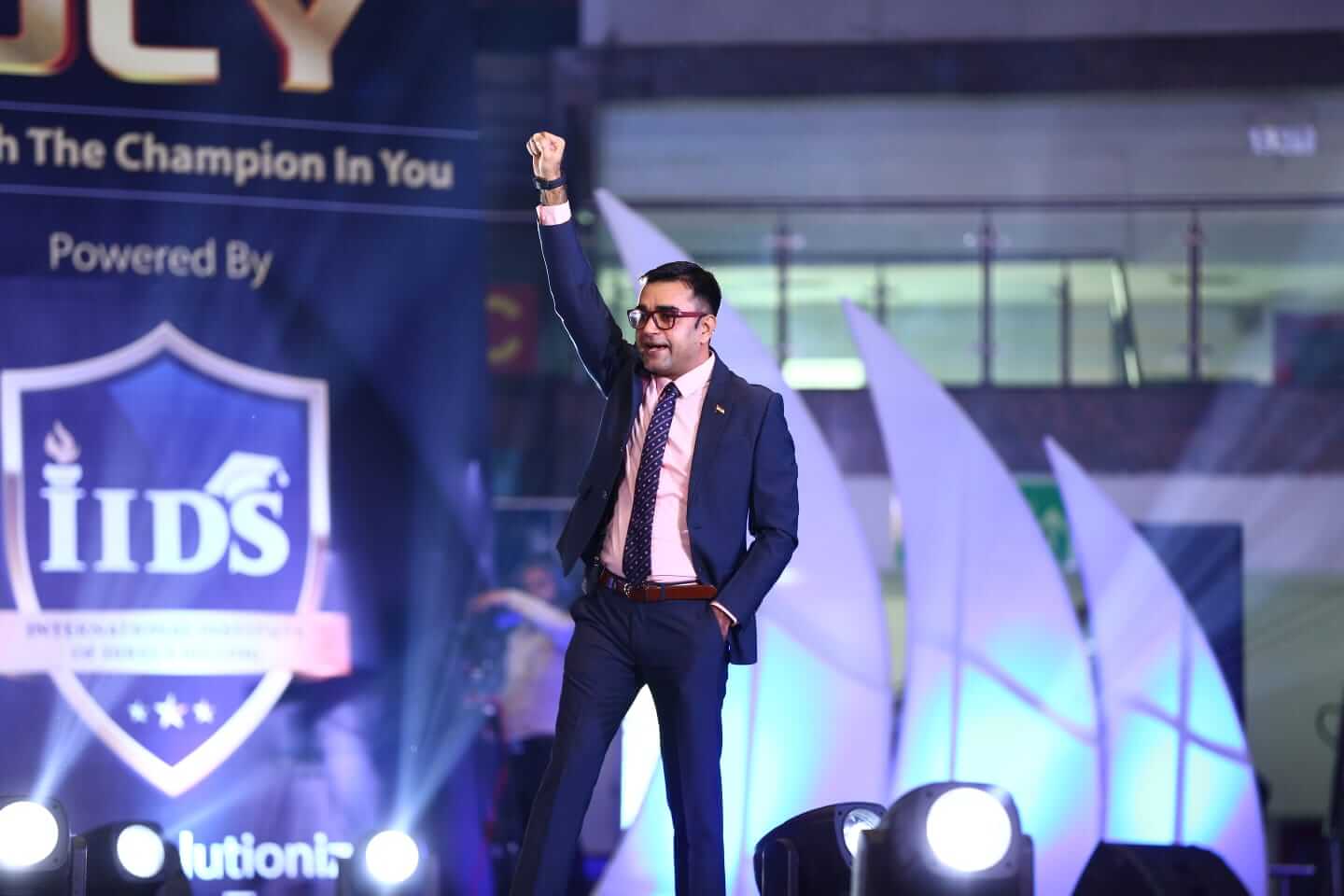 aynjk_1440_WhatsAppImage20231012at13