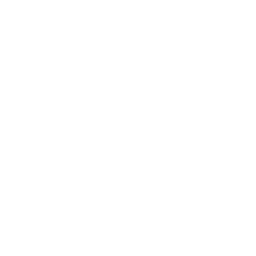 creativeprocess_m1odu_256