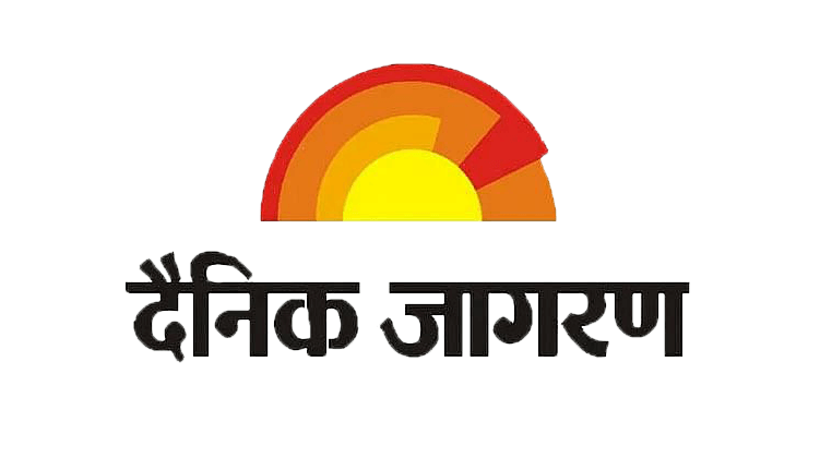 cxmte_762_DainikJagran