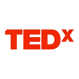 e5mjg_280_TedX