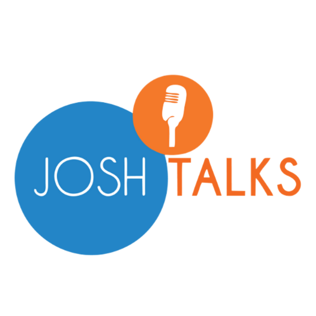 e5otu_1080_JoshTalks