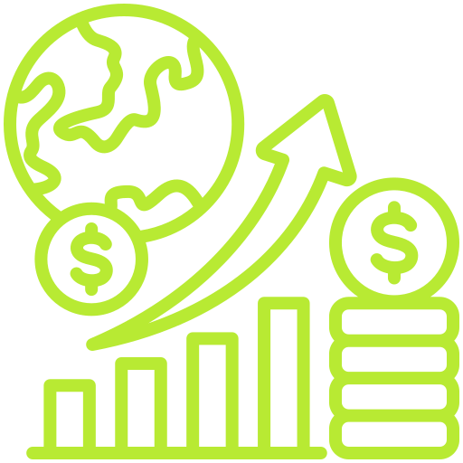 economicgrowth_c1mdi_512