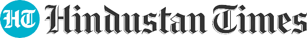 k0ody_600_HindustanTimes