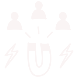 leadgeneration_iwntk_256