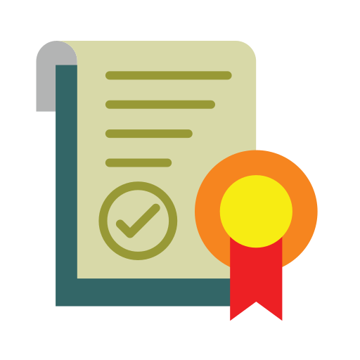 licence12599464_m3nde_512