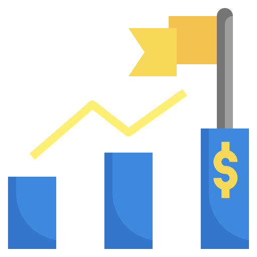 mission3776430_qwnty_512