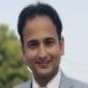nishant775912993764111382395_yznji_88