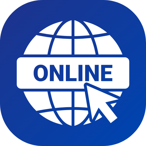 online_mznde_512