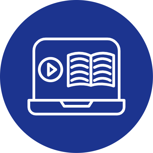 onlinecourse_kwndg_512