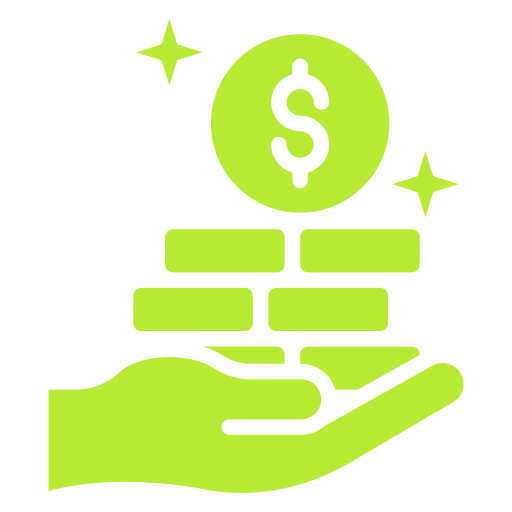 savings_a3ndg_512