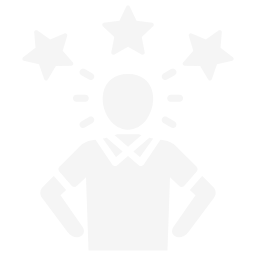 selfconfidence_m5ndy_256