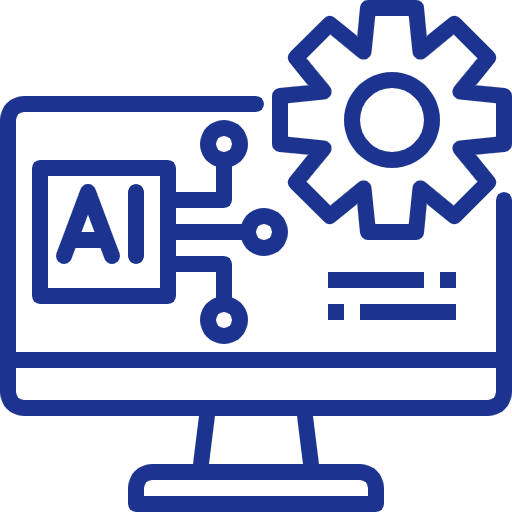 softwareapplication2_c4mtq_512