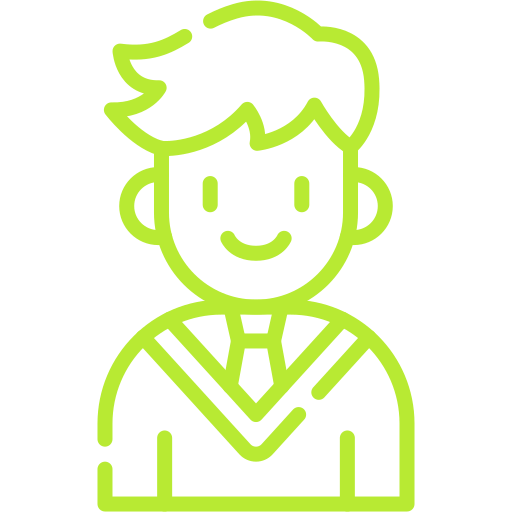 student1_y4mzu_512