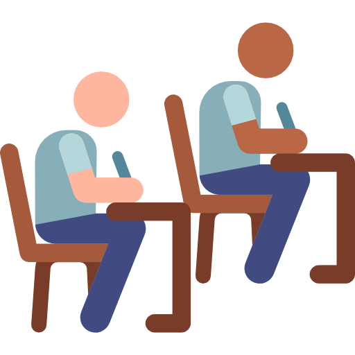 students779867_k5mta_512