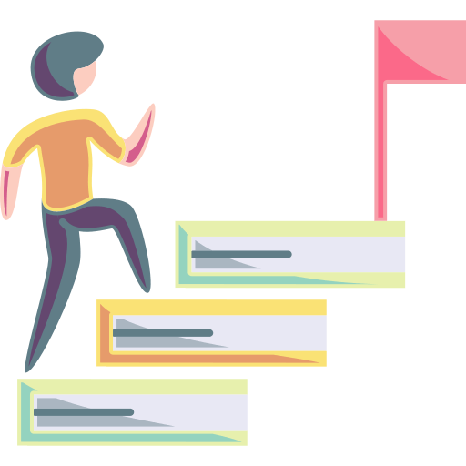 success18707781_czmtu_512