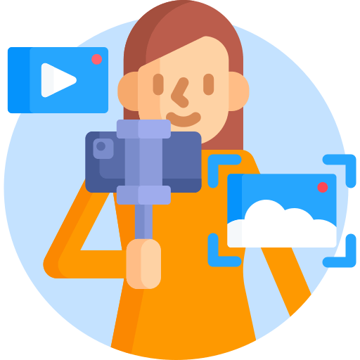 videography4104686_y1ndq_512