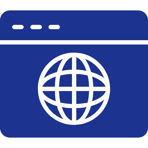 webbrowser_awntm_512