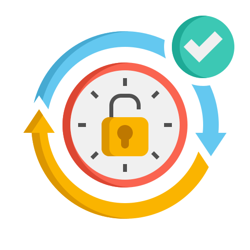 workinghours3339088_y2mdi_512