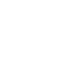 writingmachine_izody_256