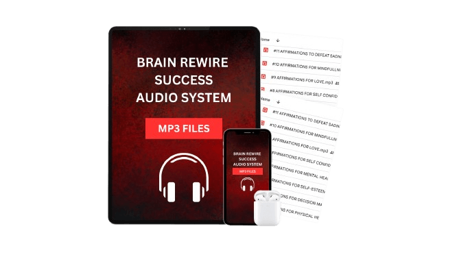 3removebgpreview_uynzg_666