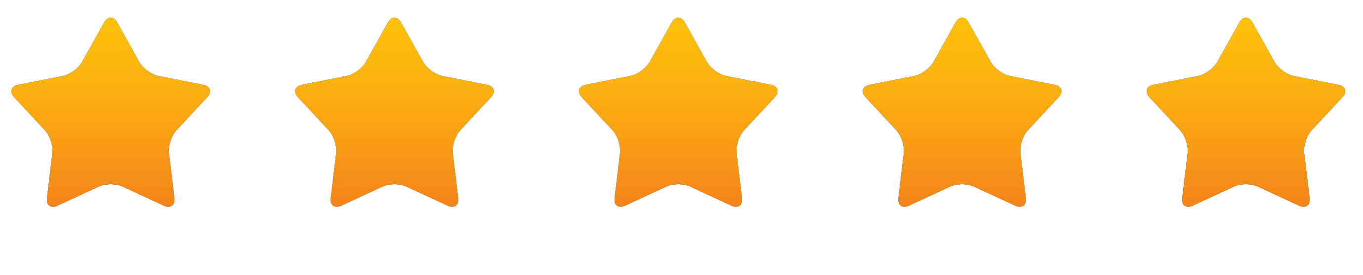 exotc_2759_vecteezy5starratingreviewstarpngtransparent9663133