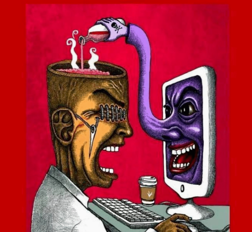 gifmakerme_m5ntk_985